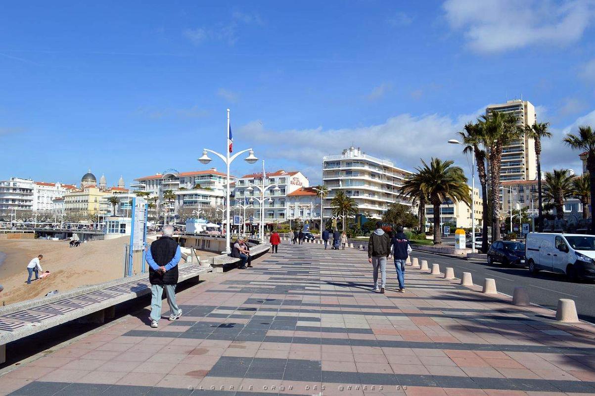 034- Saint-Raphael.JPG